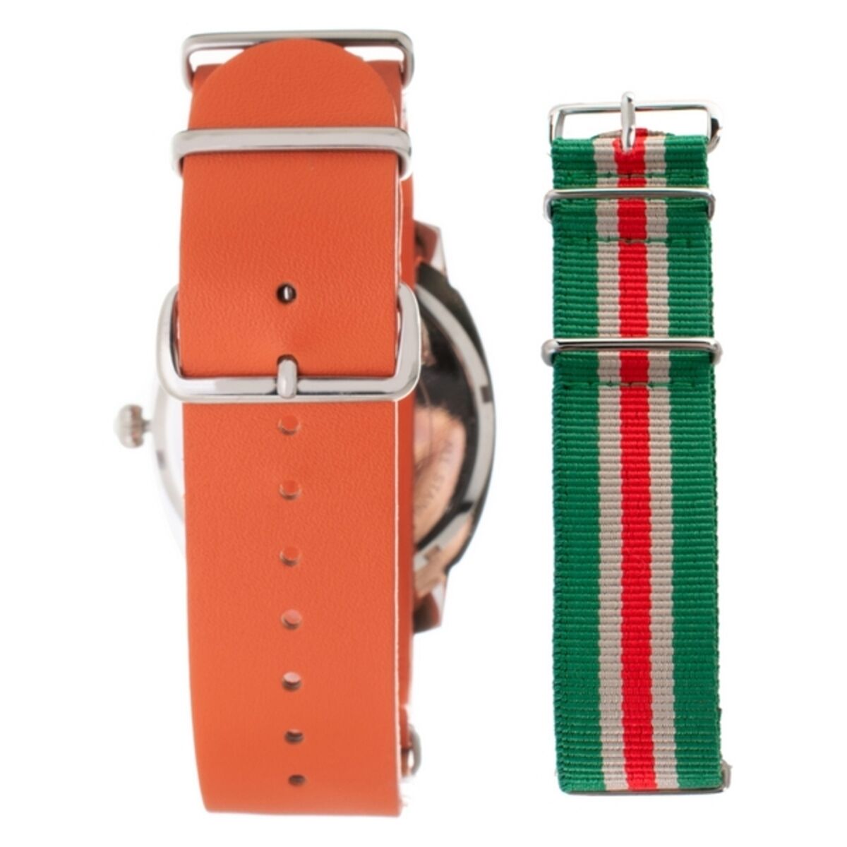 Men's Watch Folli Follie WT14T0015DNA (Ø 40 mm)_3