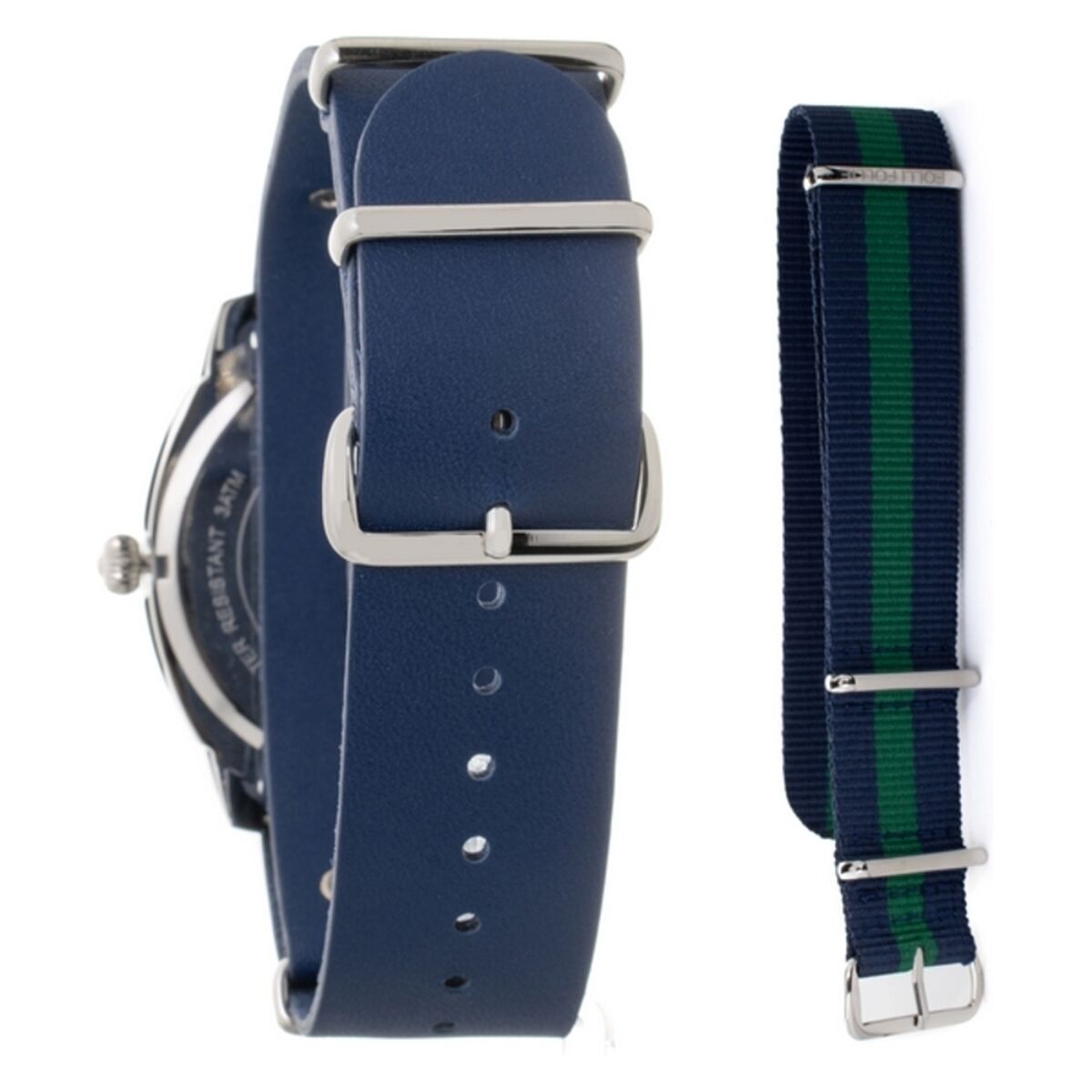 Men's Watch Folli Follie WT14T0015DV (Ø 40 mm)_3