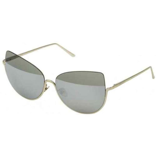 Solbriller til kvinder Nina Ricci SNR153628H2X (Ø 62 mm)_1
