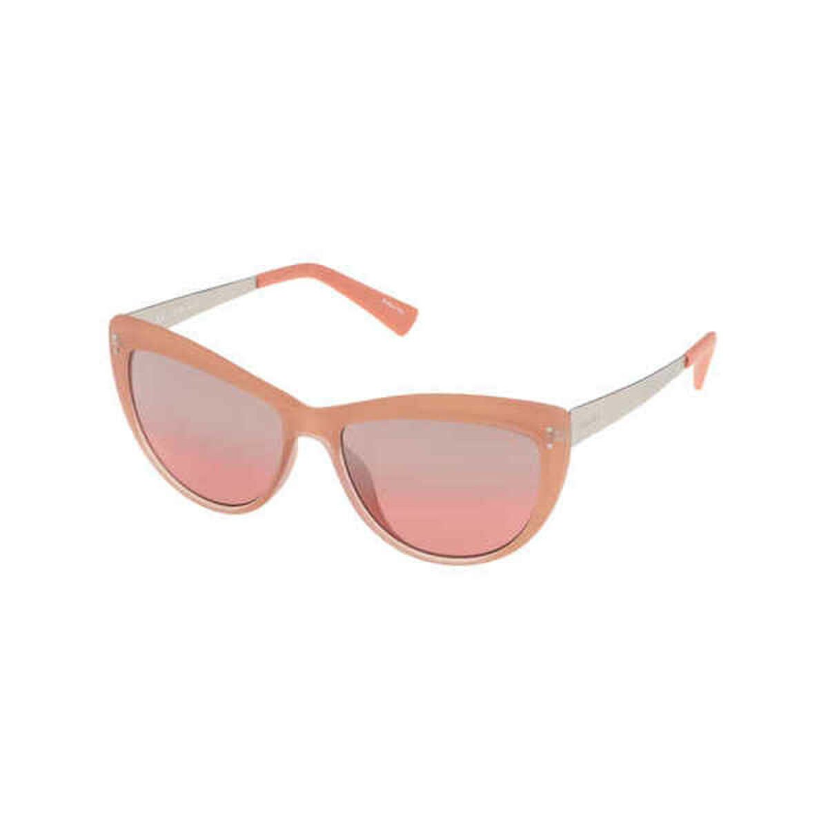 Ladies'Sunglasses Police S1970M557CNX (ø 55 mm)_1