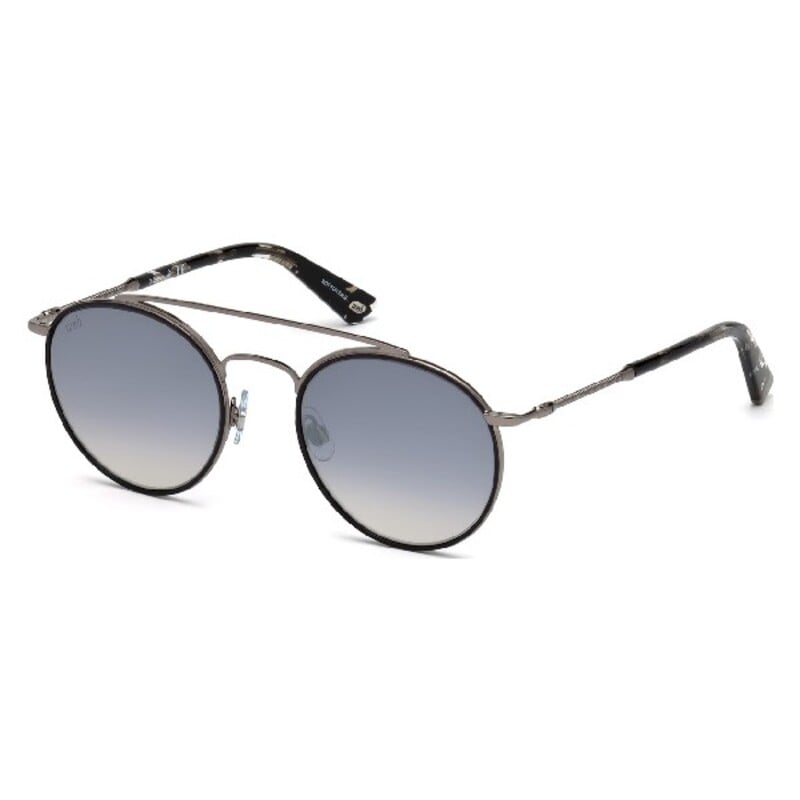 Men's Sunglasses WEB EYEWEAR (ø 51 mm)_0