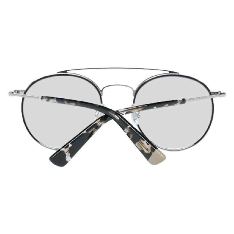 Men's Sunglasses WEB EYEWEAR (ø 51 mm)_4