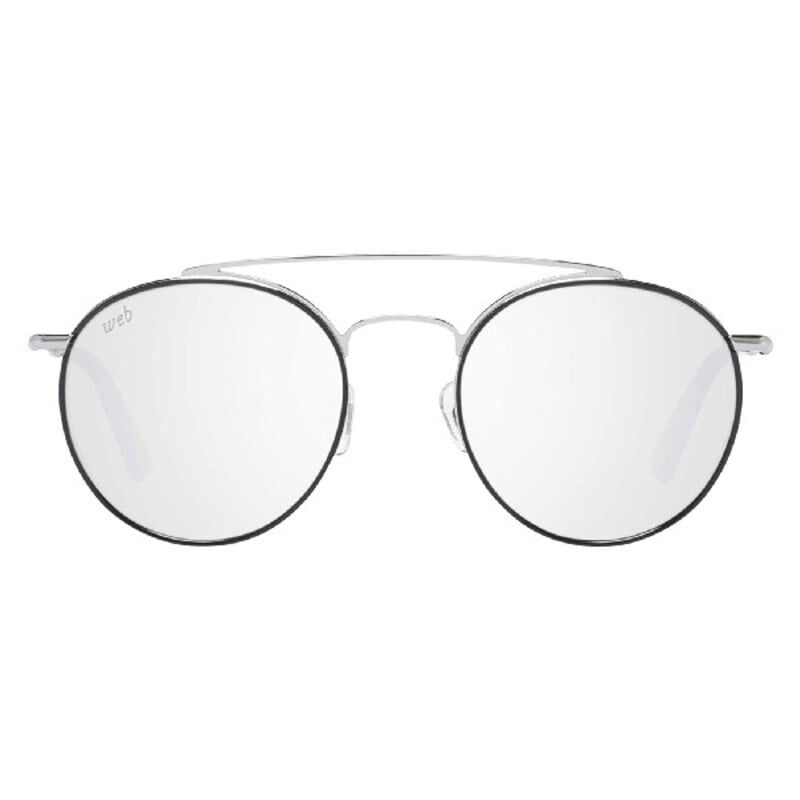 Men's Sunglasses WEB EYEWEAR (ø 51 mm)_16