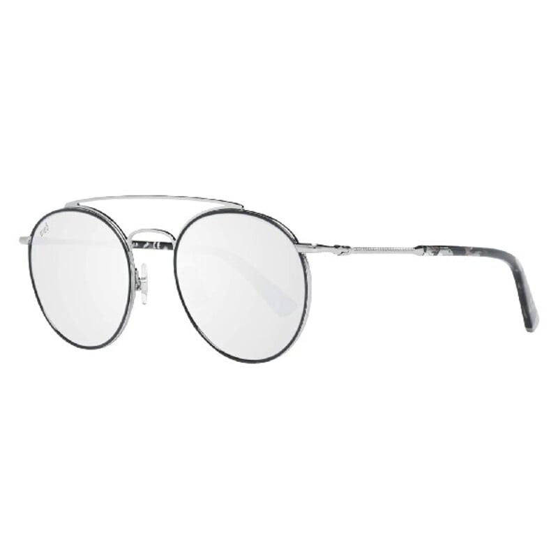 Men's Sunglasses WEB EYEWEAR (ø 51 mm)_19