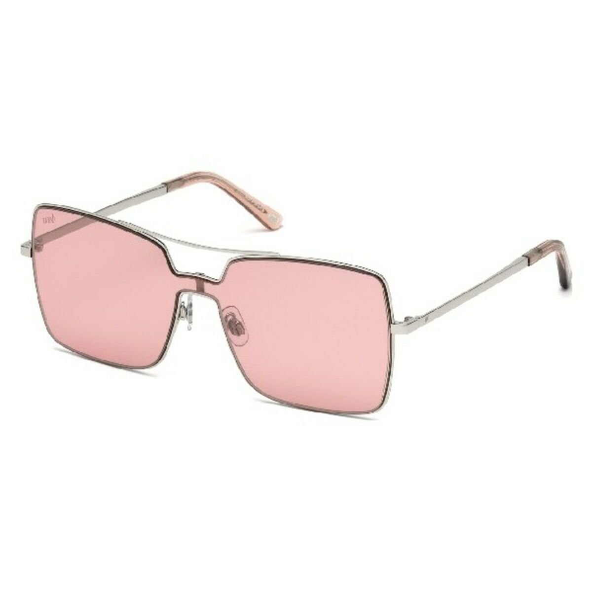 Ladies'Sunglasses WEB EYEWEAR_0