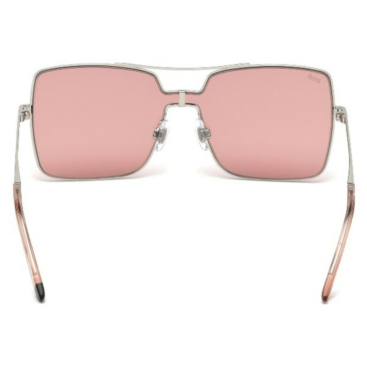 Ladies'Sunglasses WEB EYEWEAR_3