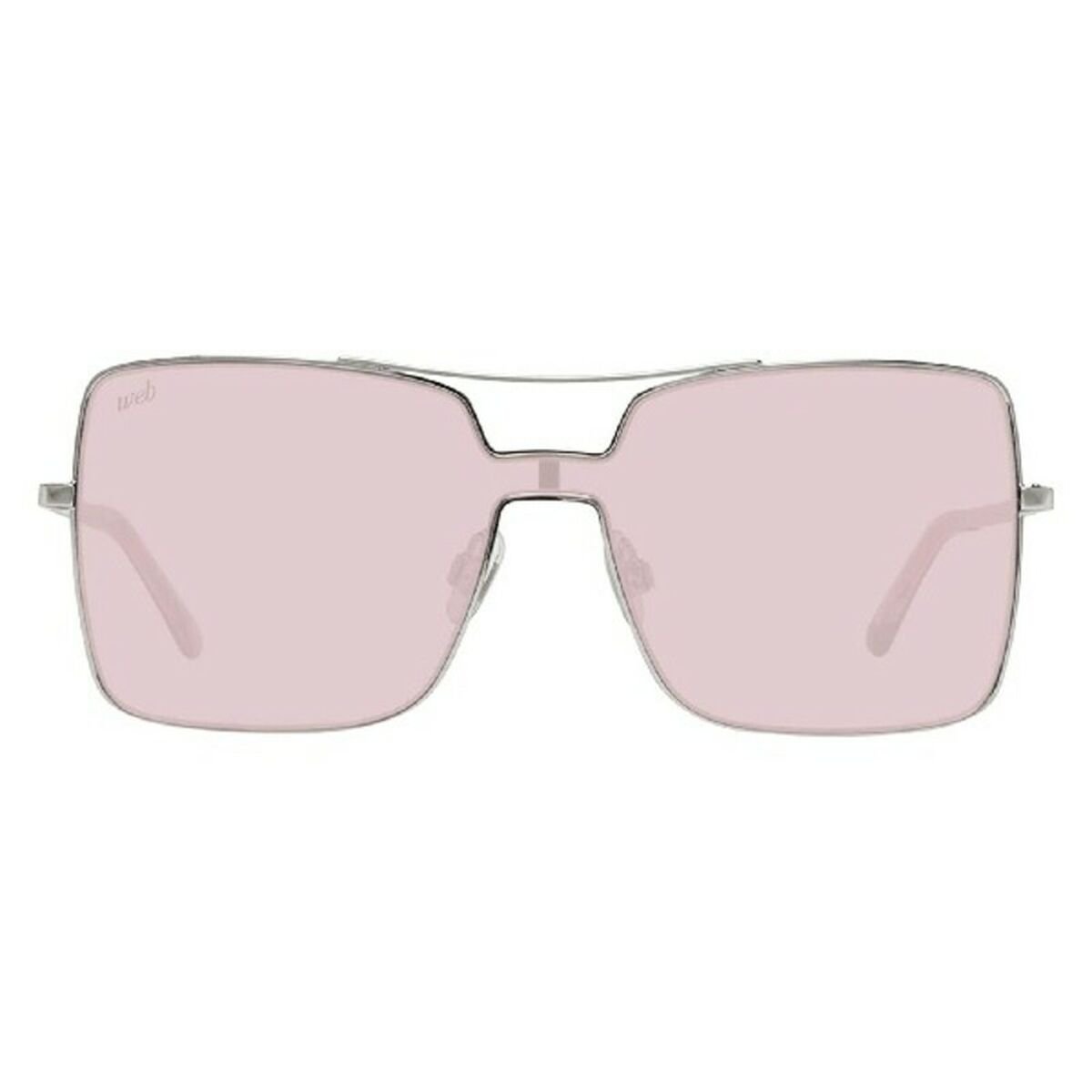 Ladies'Sunglasses WEB EYEWEAR_8