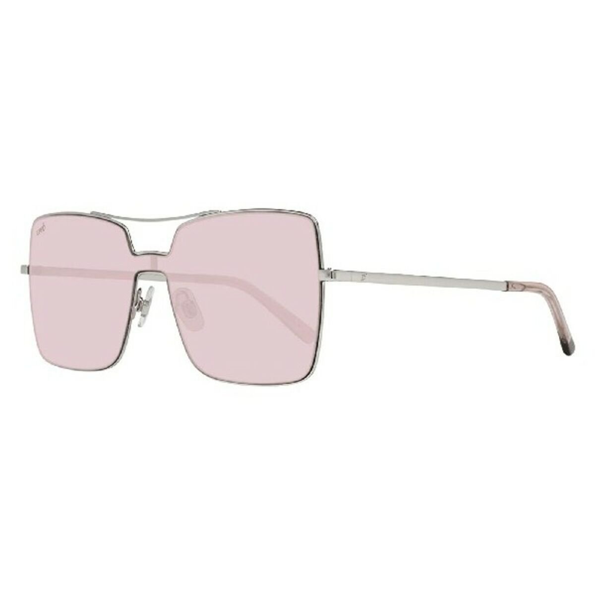 Ladies'Sunglasses WEB EYEWEAR_10