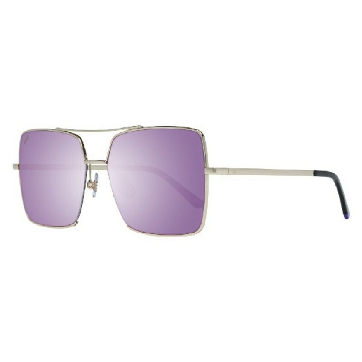 Ladies'Sunglasses WEB EYEWEAR (ø 57 mm)_0
