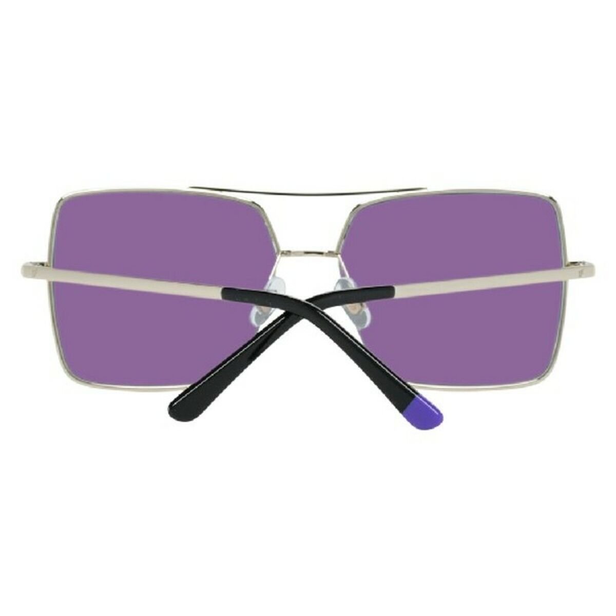 Ladies'Sunglasses WEB EYEWEAR (ø 57 mm)_2