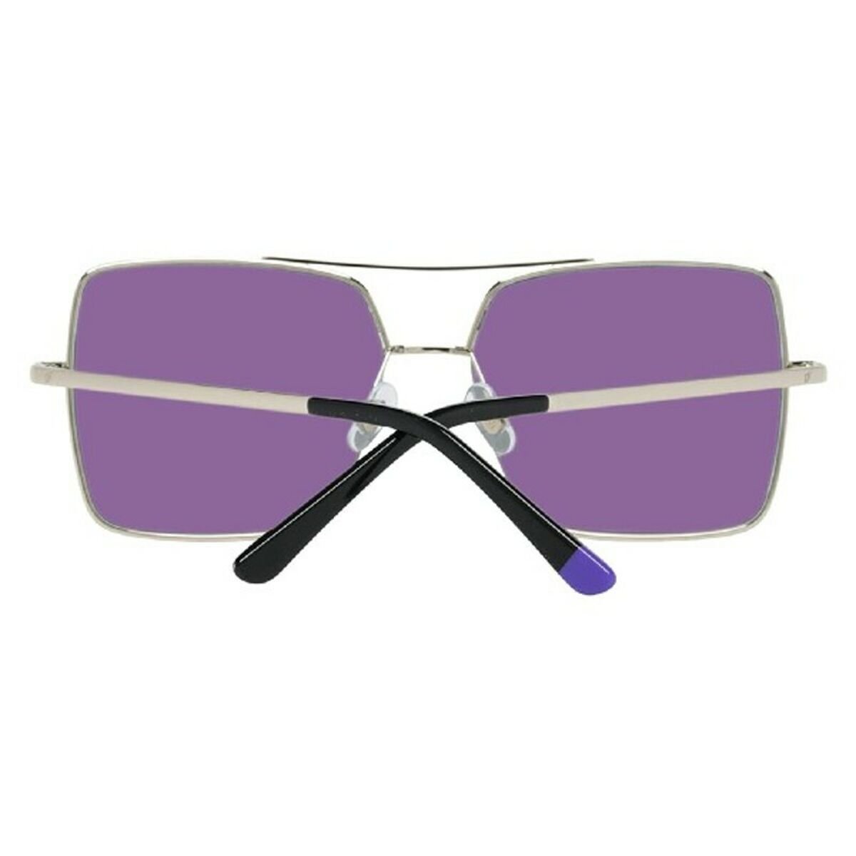 Ladies'Sunglasses WEB EYEWEAR (ø 57 mm)_7