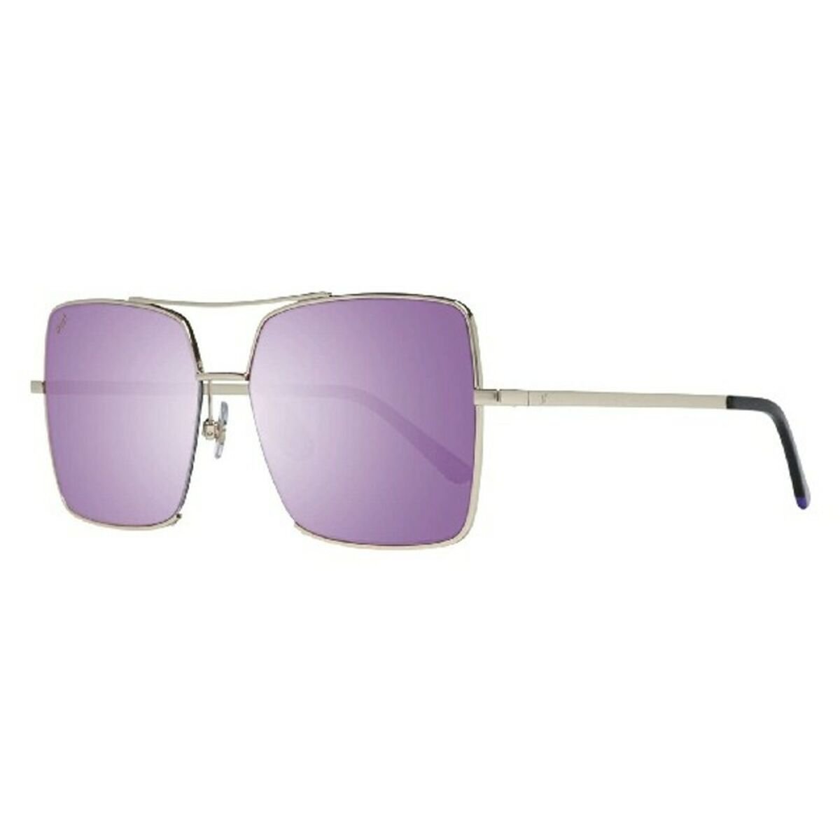 Ladies'Sunglasses WEB EYEWEAR (ø 57 mm)_11