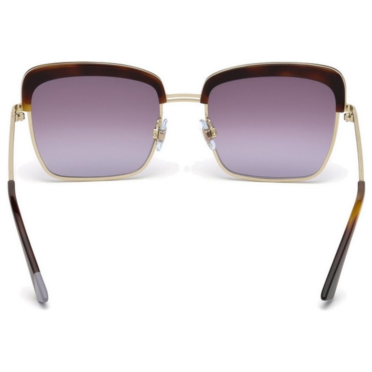 Ladies'Sunglasses WEB EYEWEAR WE0219-52Z (ø 55 mm) (Lilac)_3