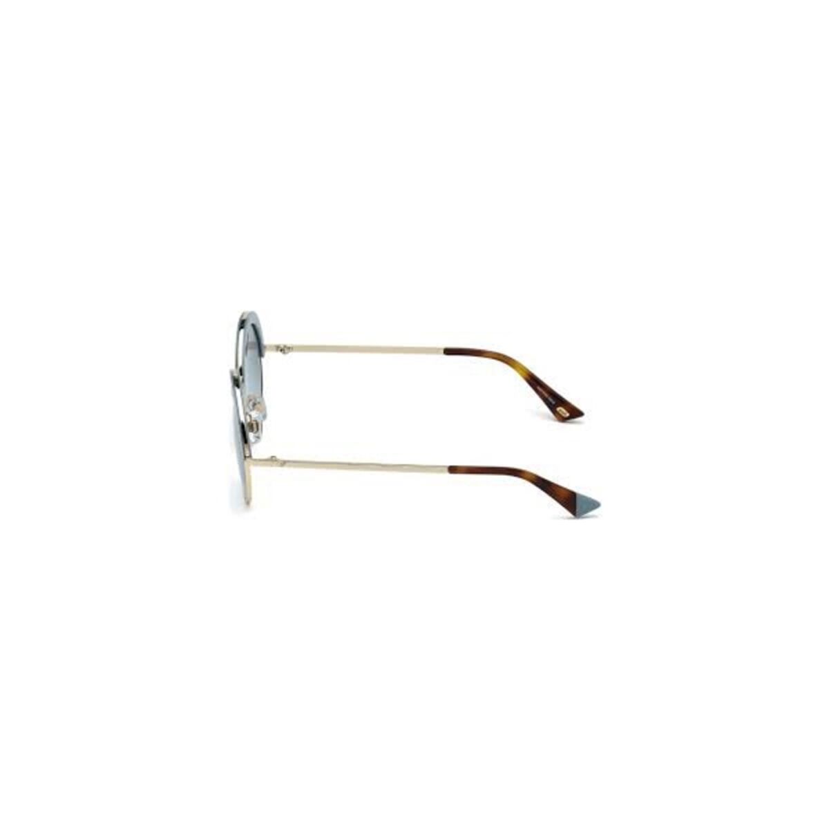 Ladies'Sunglasses WEB EYEWEAR WE0218-84W (ø 51 mm)_4