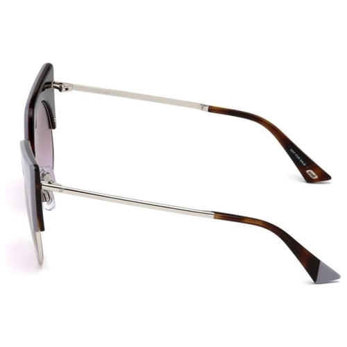 Solbriller til kvinder WEB EYEWEAR WE0229-78Z (ø 49 mm) (Syren)_2