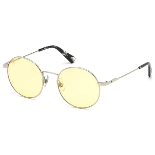 Solbriller til kvinder WEB EYEWEAR WE0254-16E (ø 49 mm) - picture