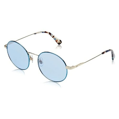 Solbriller til kvinder WEB EYEWEAR (ø 49 mm)_0