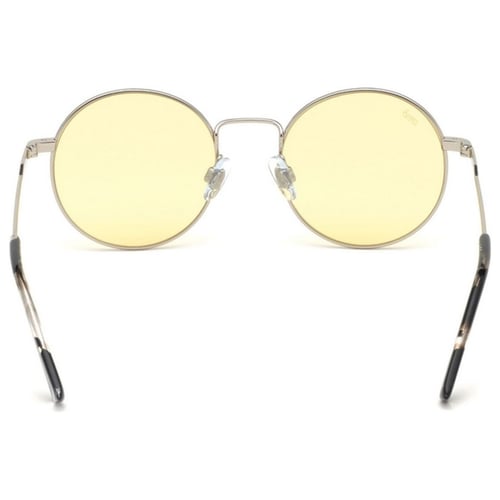 Solbriller til kvinder WEB EYEWEAR WE0254-16E (ø 49 mm)_3