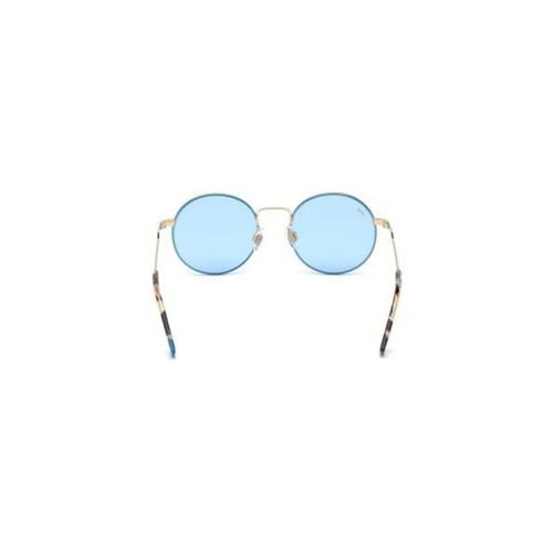 Solbriller til kvinder WEB EYEWEAR (ø 49 mm)_2