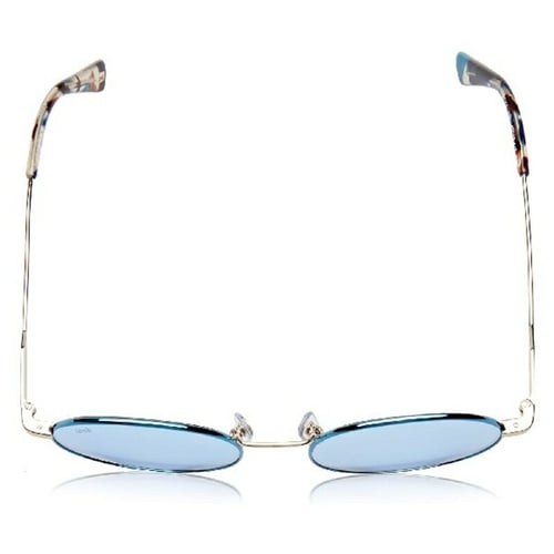 Solbriller til kvinder WEB EYEWEAR (ø 49 mm)_6