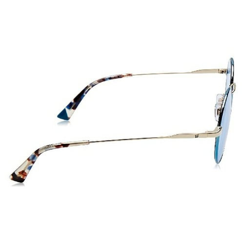 Solbriller til kvinder WEB EYEWEAR (ø 49 mm)_8