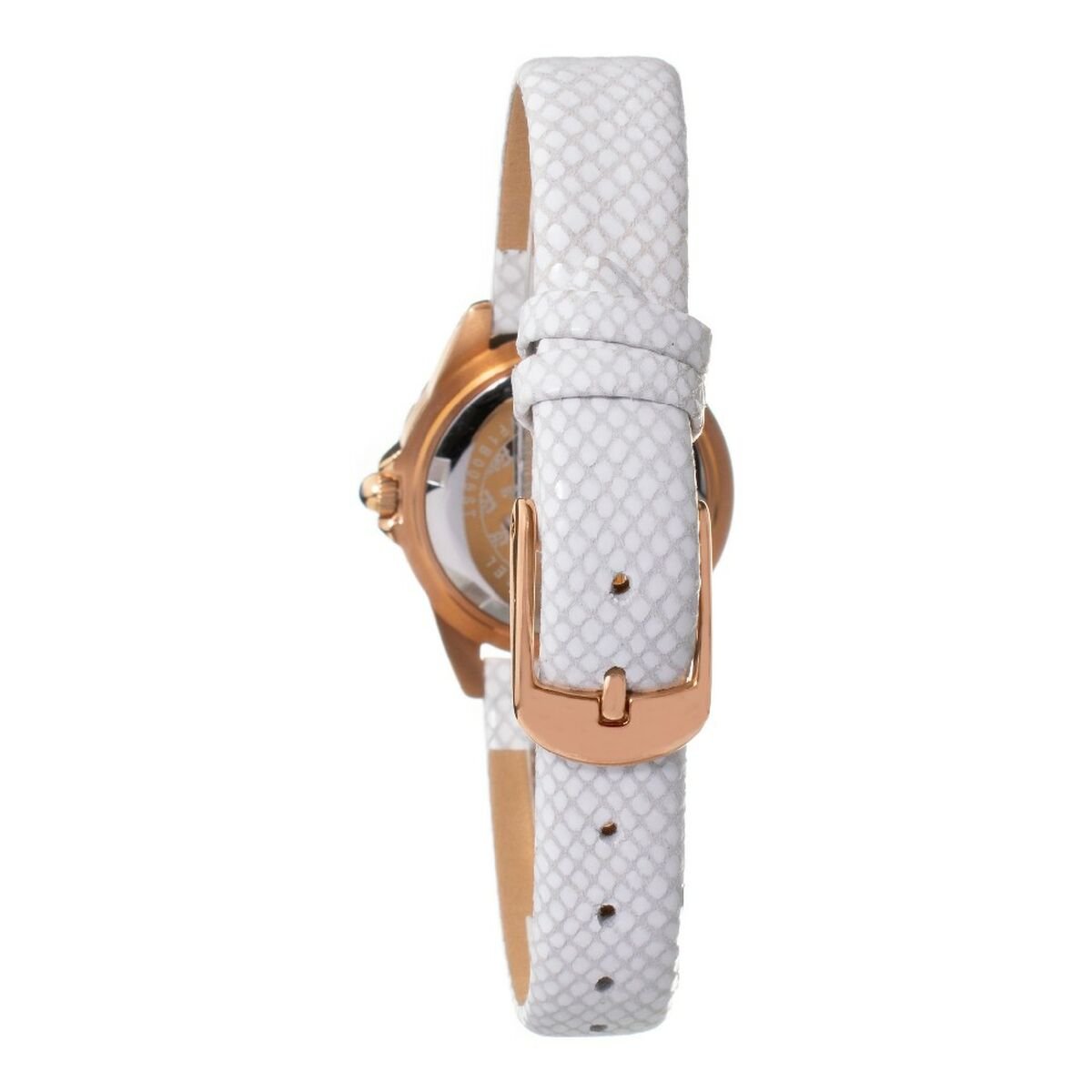 Ladies'Watch Folli Follie WF1B006ST (Ø 33 mm)_5