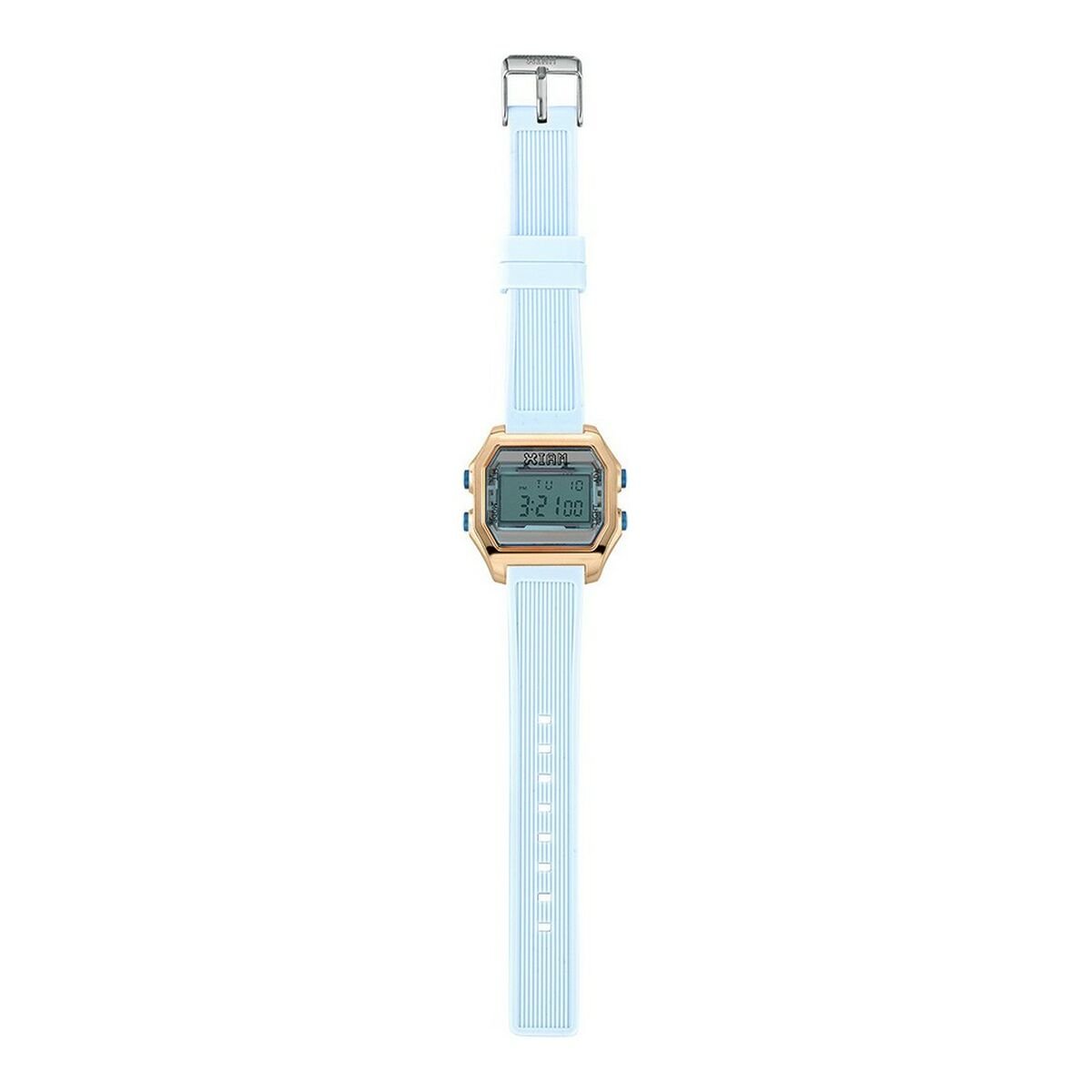 Ladies'Watch IAM-KIT02 (Ø 40 mm)_0