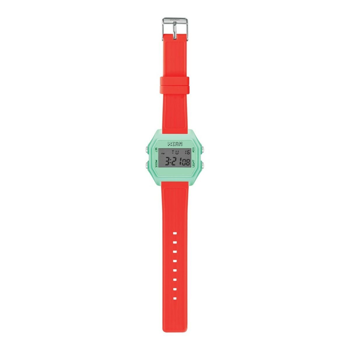 Ladies'Watch IAM-KIT547 (Ø 40 mm)_0