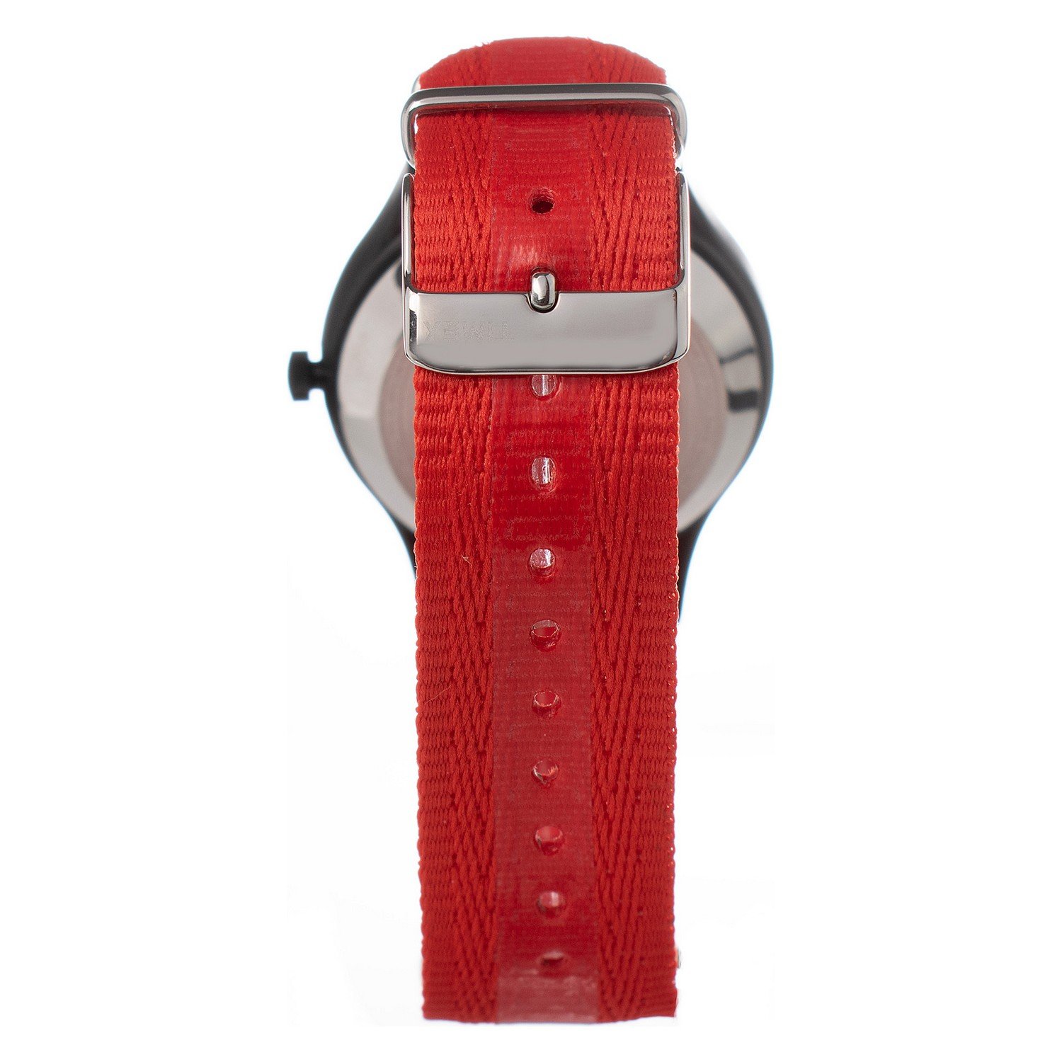 Men's Watch Timex TW2V10900LG (Ø 41 mm)_4