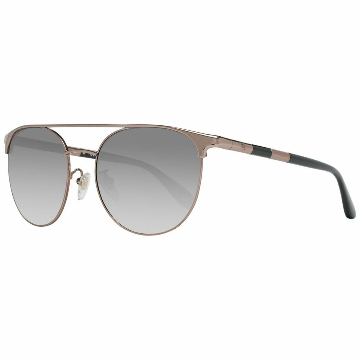 Ladies'Sunglasses Carolina Herrera SHN051M540640 (ø 54 mm)_0