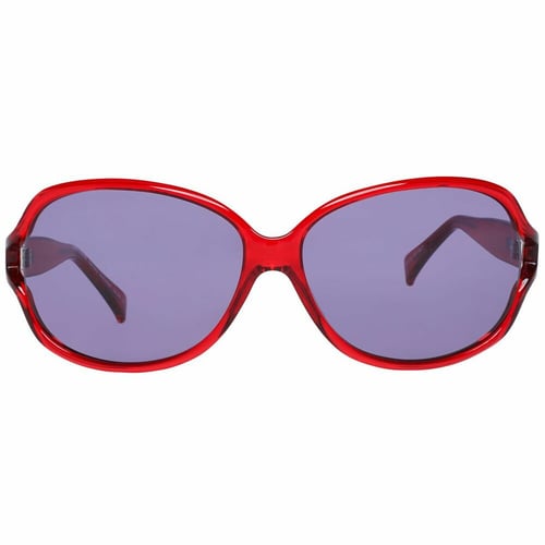 Solbriller til kvinder More & More MM54338-62300 (Ø 62 mm)_3