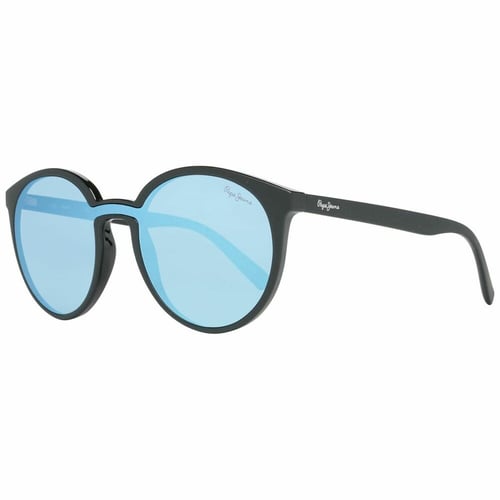 Solbriller til kvinder Pepe Jeans PJ7358C1127 (ø 54 mm) - picture