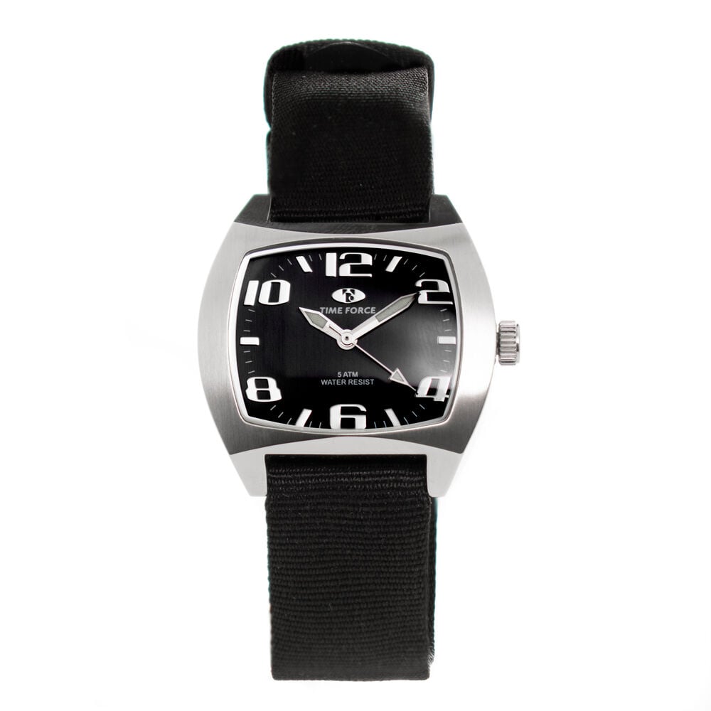Unisex Watch Time Force TF2253L-10 (31 mm)_0