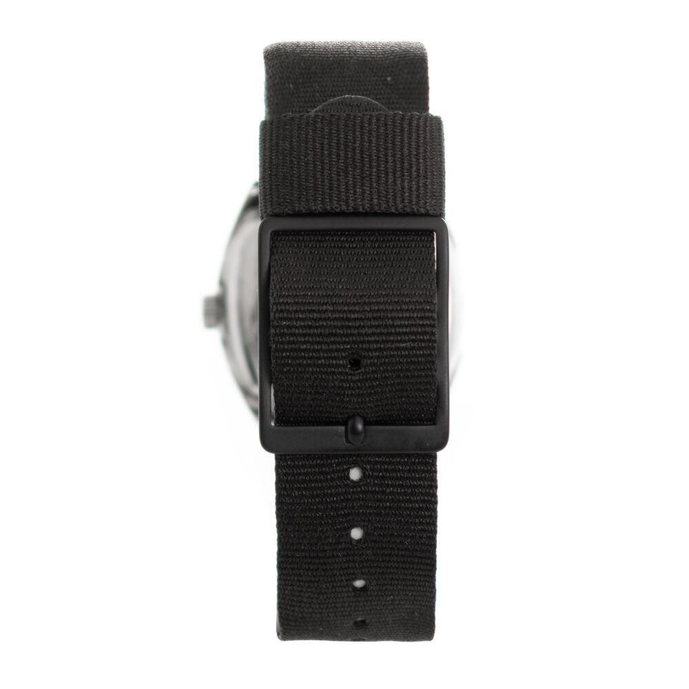 Unisex Watch Time Force TF2253L-10 (31 mm)_7