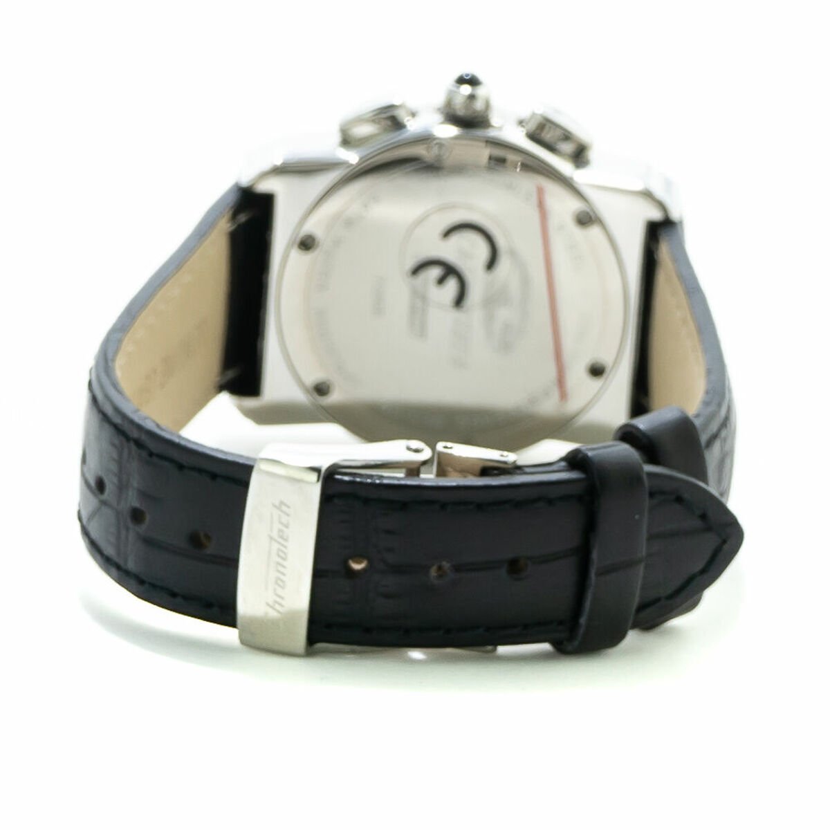Ladies'Watch Chronotech CT7280B-04 (Ø 33 mm)_4
