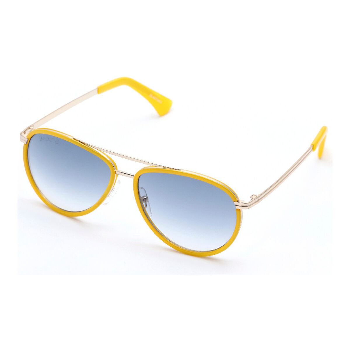 Ladies'Sunglasses Lancaster SLA0734-3 (ø 57 mm)_0