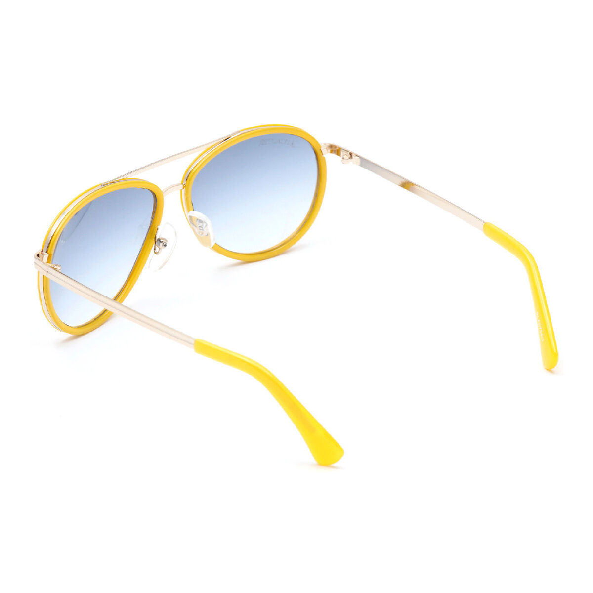 Ladies'Sunglasses Lancaster SLA0734-3 (ø 57 mm)_2