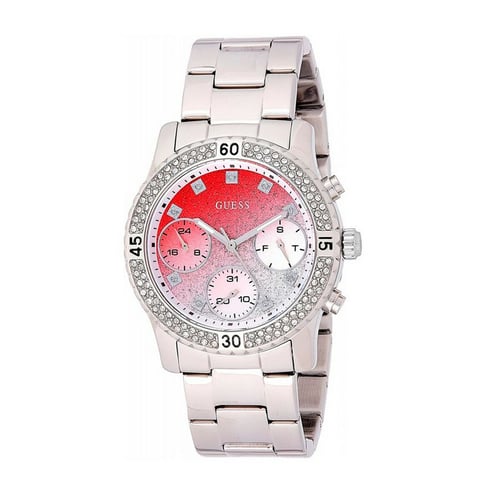 Dameur Guess W0774L7 (ø 38 mm)_0