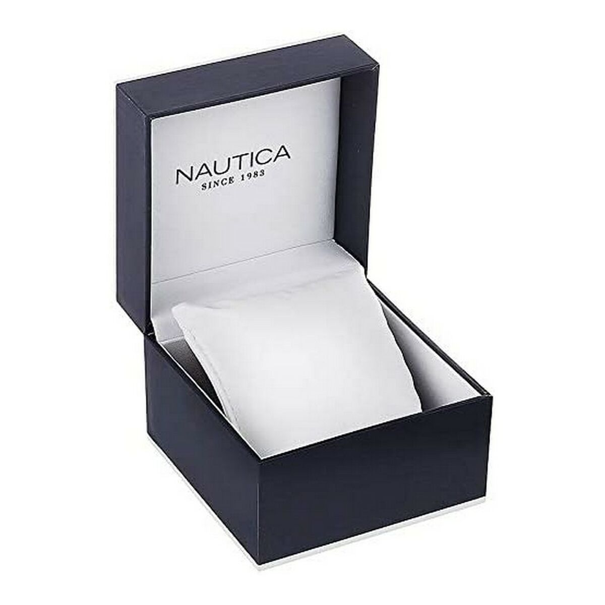 Ladies'Watch Nautica NAPPBS027 (Ø 36 mm)_4