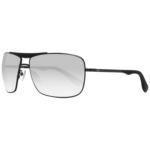 Miesten aurinkolasit WEB EYEWEAR WE0295-6201B_0