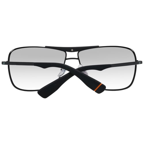 Miesten aurinkolasit WEB EYEWEAR WE0295-6201B_2