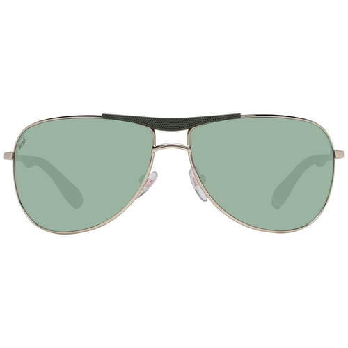 Miesten aurinkolasit WEB EYEWEAR WE0296-6632P_4