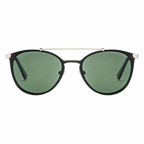 Solbriller Samoa Paltons Sunglasses (51 mm)_1