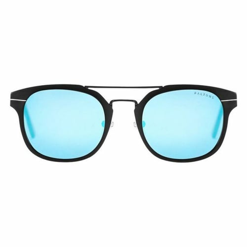 Solbriller Niue Paltons Sunglasses (48 mm)_1