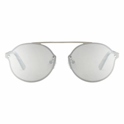 Solbriller Lanai Paltons Sunglasses (56 mm)_1