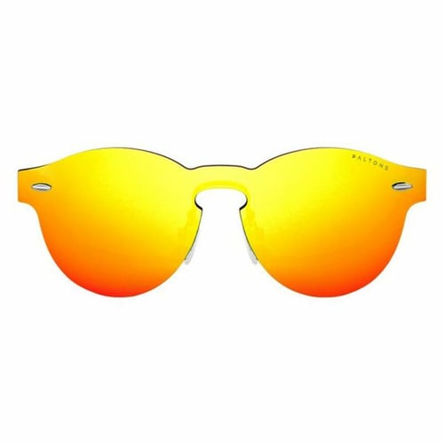 Solbriller Tuvalu Paltons Sunglasses (57 mm)_1
