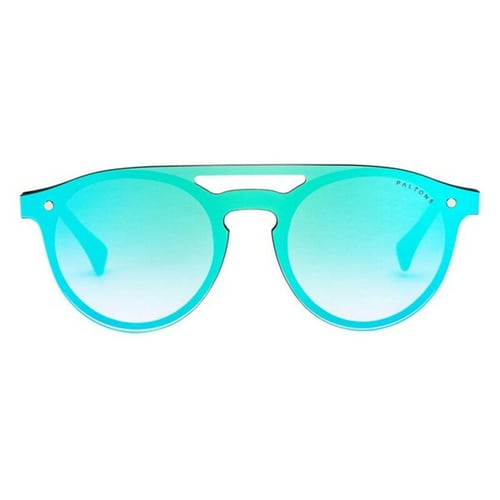 Solbriller Natuna Paltons Sunglasses 4001 (49 mm)_1
