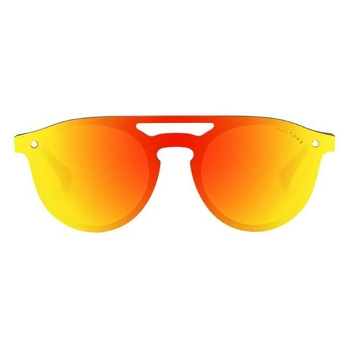 Solbriller Natuna Paltons Sunglasses 4002 (49 mm)_1