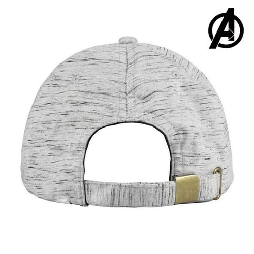 Unisex hat The Avengers 77990 (58 cm)_2