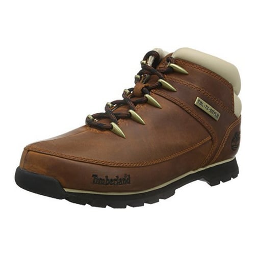 Stövlar Herr EUROSPRINT HIKER Timberland A121K  - picture